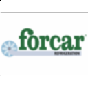 Logo de Forcar